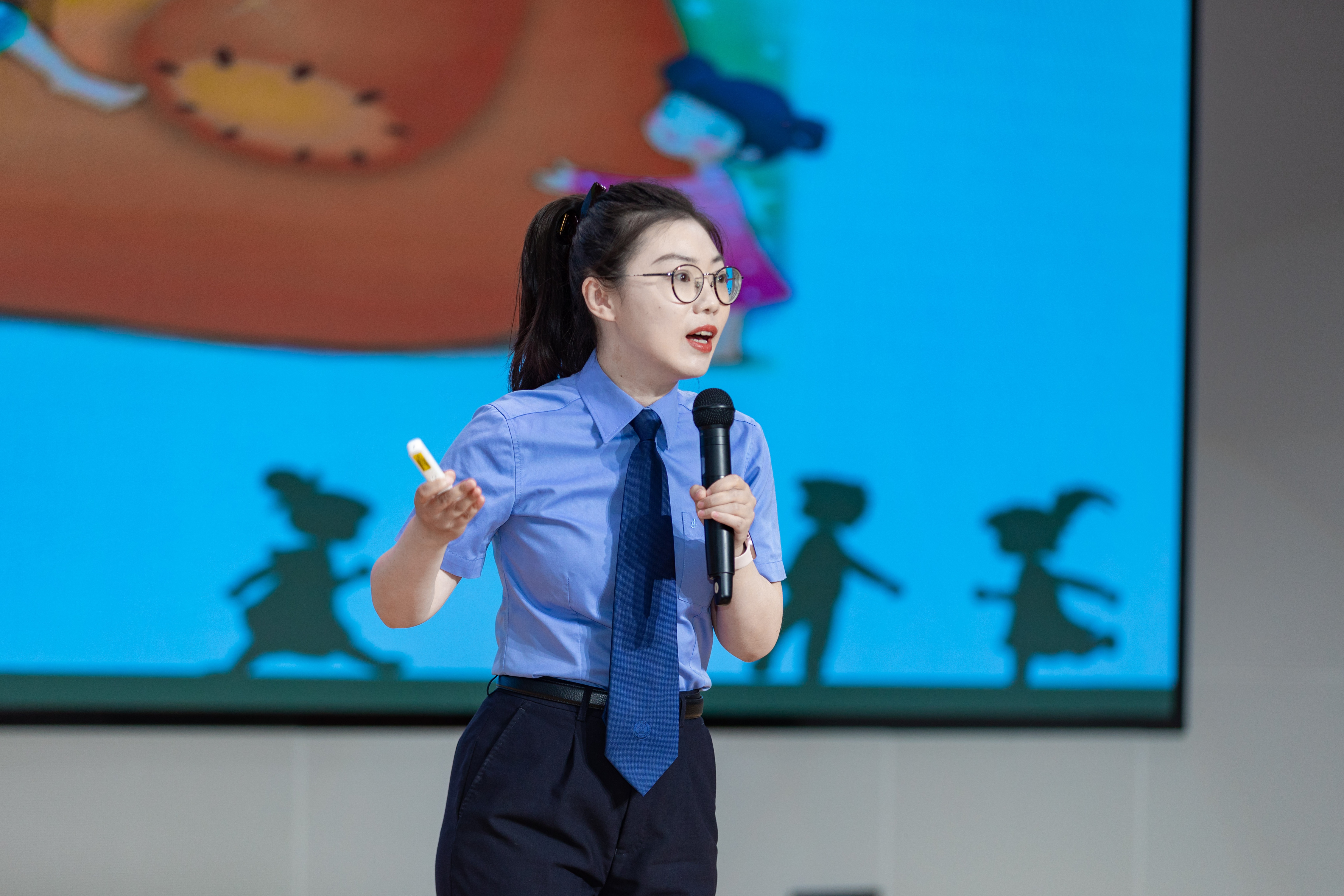176A6226_副本.jpg