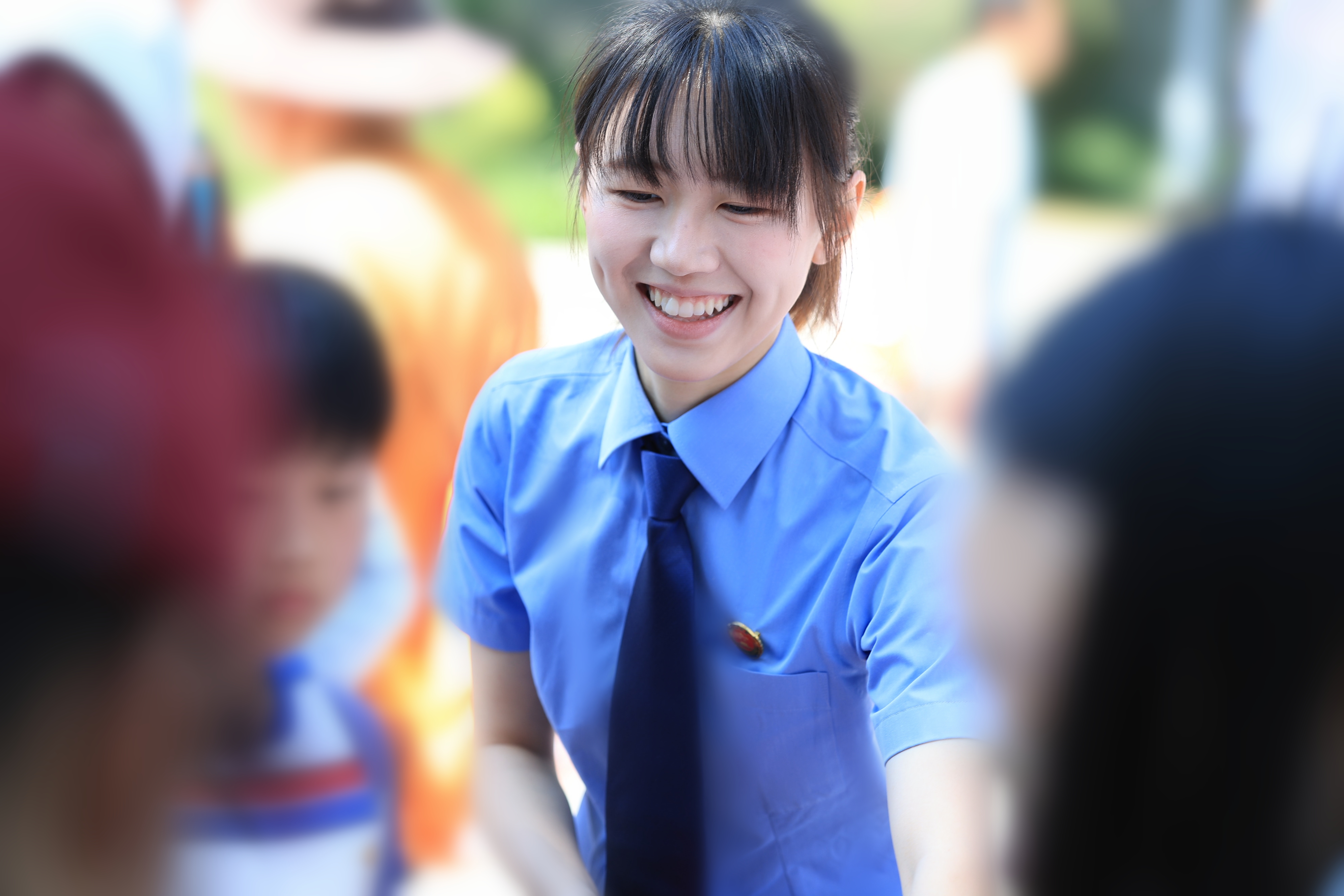 微信图片_20260531124215_18_693_副本.jpg