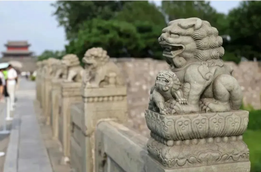 微信图片_20260707161832_214_56.png