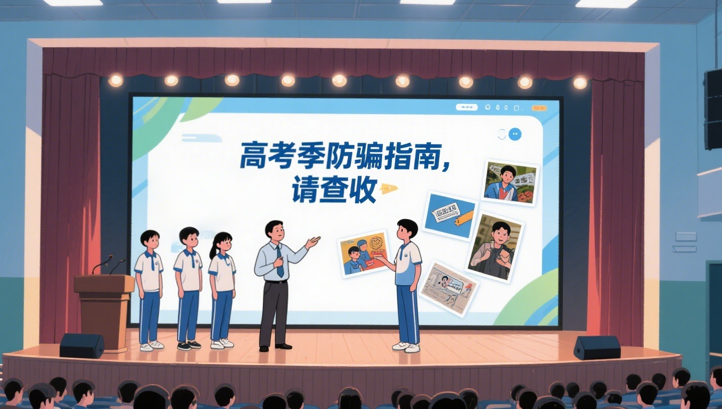 制作平面插画 (1).png