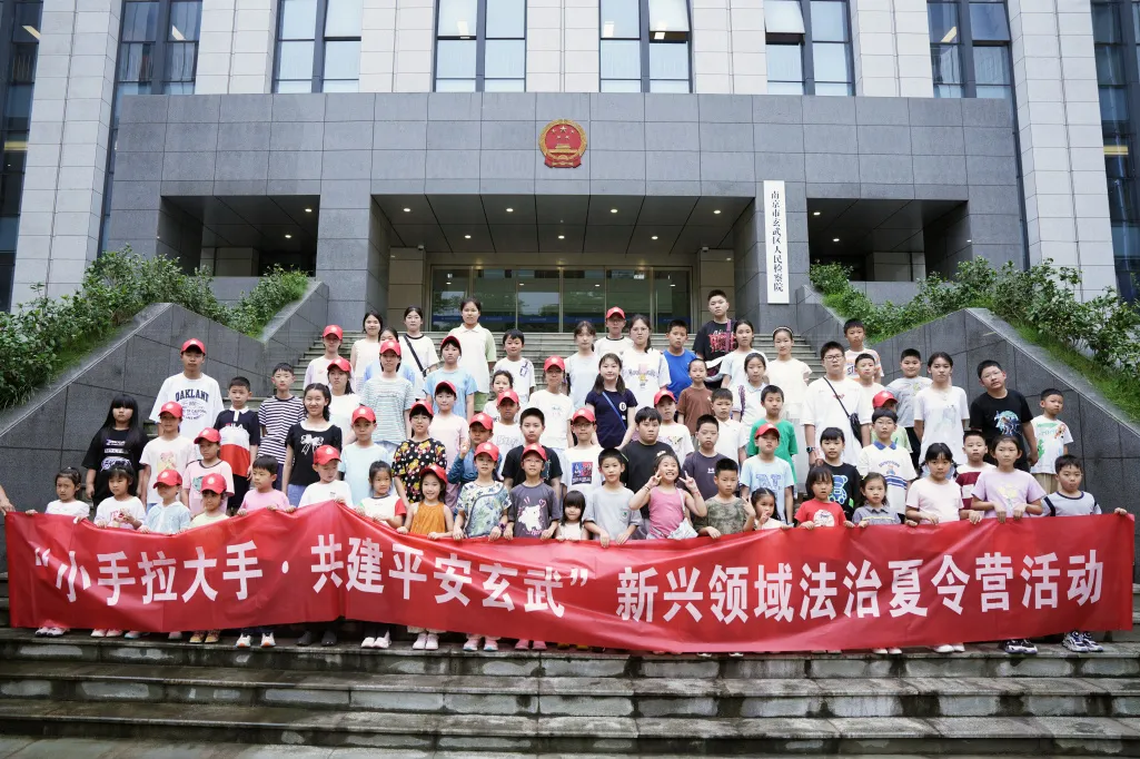 640 (2).webp