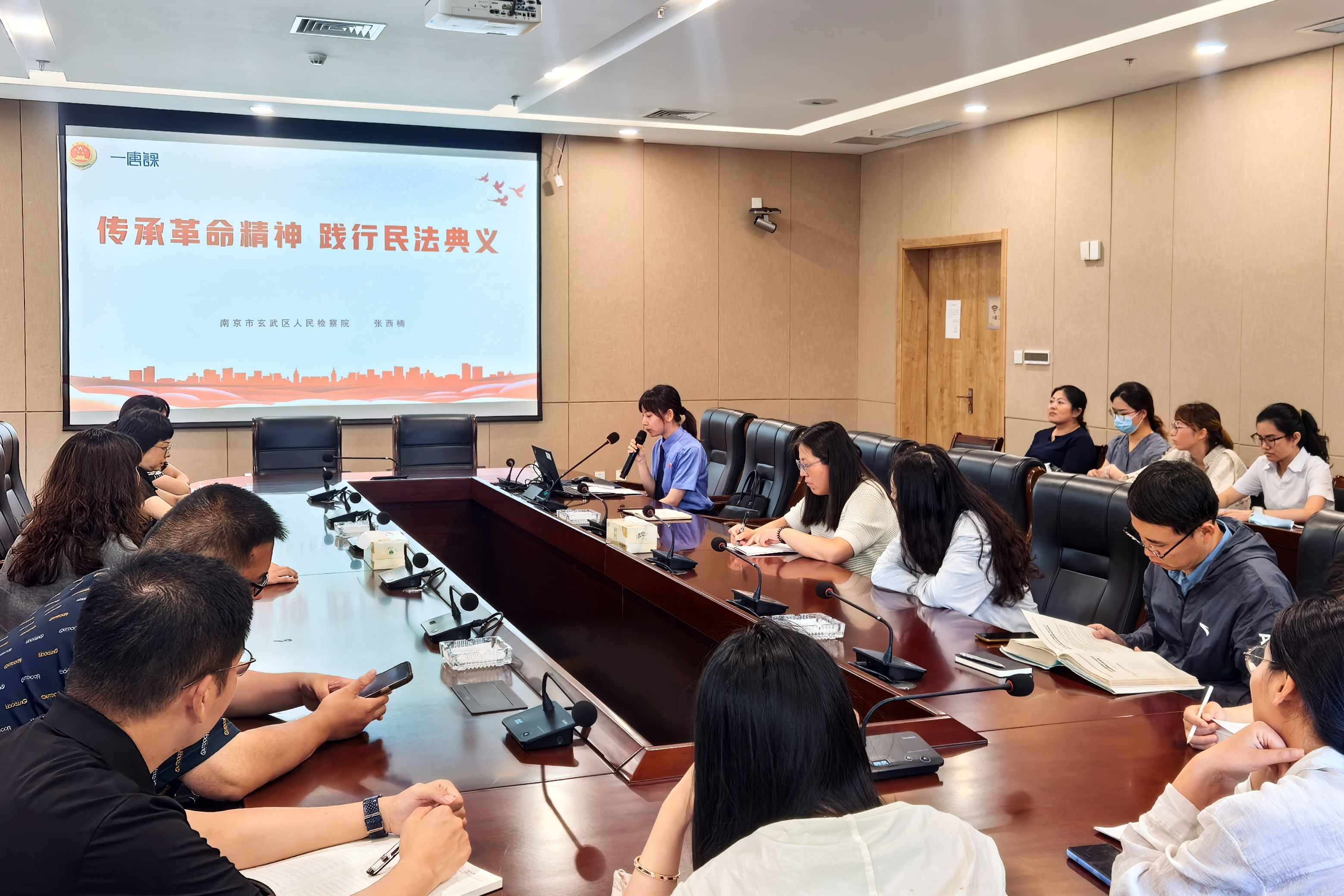 微信图片_20260601104334_25_5.jpg