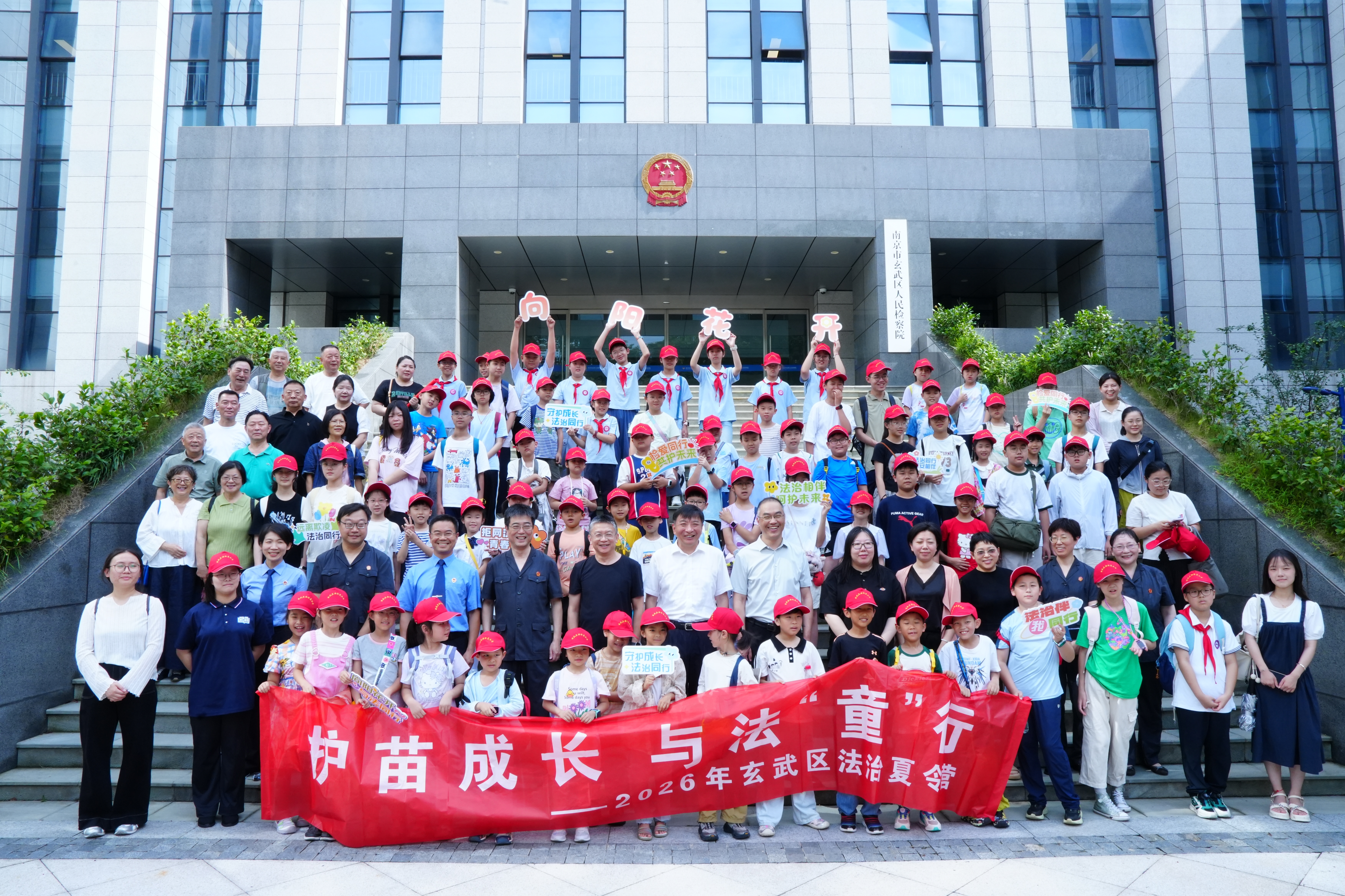 DSC03259_副本.jpg