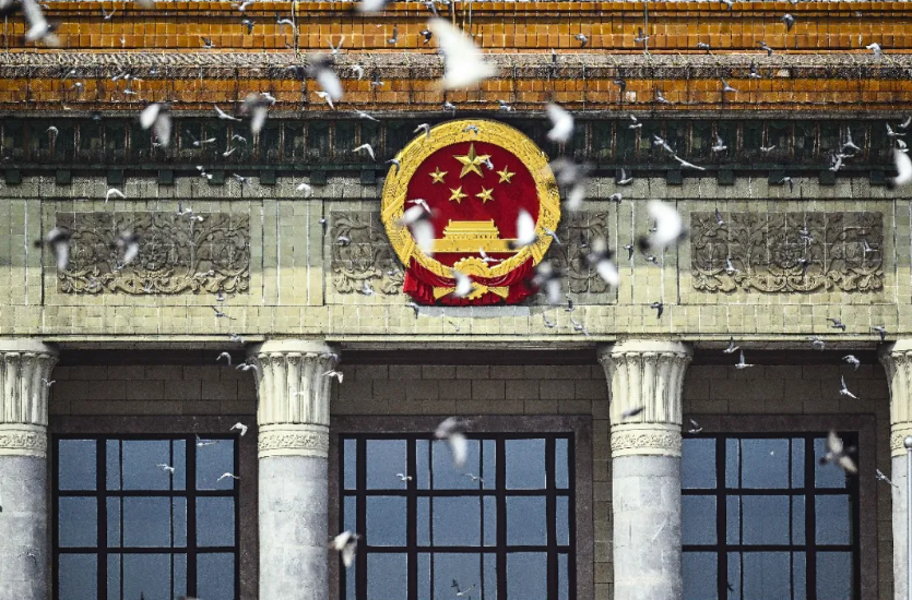 微信图片_20260904095804_336_56.png