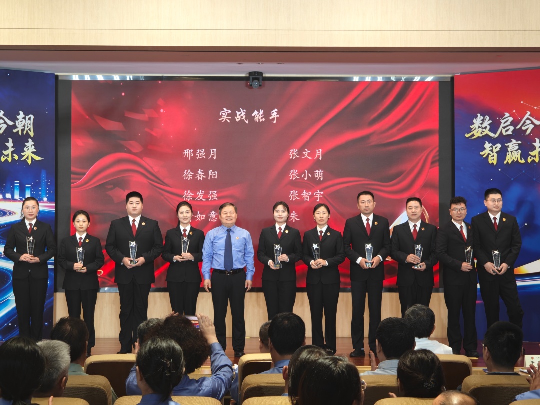 图4.jpg